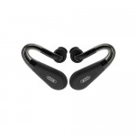 XO Bluetooth Earphone T50 Μαύρο