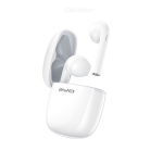 Awei T28P Earbud Bluetooth HandsfreeΓια Awei T28 Άσπρο