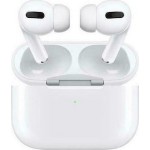 Inpods 300 In-ear Bluetooth Handsfree Ακουστικά Λευκο