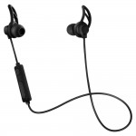 Acme BH101 Wireless in-ear headphones Μαύρο 