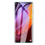 HOCO Universal anti-blue light high-definition quantum film GF006