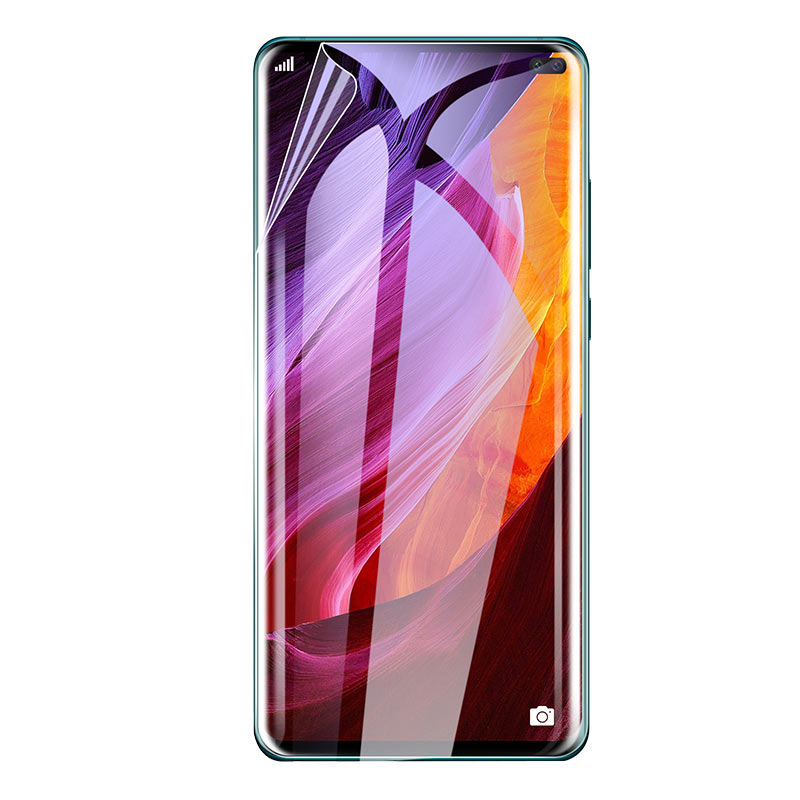 HOCO Universal anti-blue light high-definition quantum film GF006