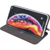 Oem Θήκη Βιβλίο Smart Magnet Elegance Για Xiaomi Redmi Note 10 / Note 10S Μαύρο