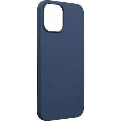 Oem Θήκη Σιλικόνης Soft 2.0 mm    Για Apple iPhone 13 Pro Max 6.7"  Μπλε