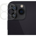 Oem Τζάμι Προστασίας Κάμερας Camera Lens  ΓΙΑ Apple iPhone 13 Pro 6.1"  