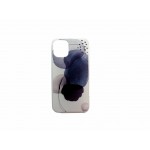 Oem Θήκη  Σιλικόνης Με Σχέδιο Ultra Trendy Case Sensual Για Apple iPhone 12 Mini 5,4''  