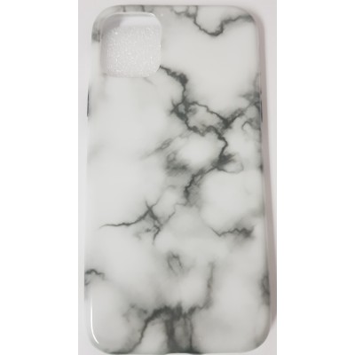 Oem  Θήκη Σιλικόνης Marmur case Για  Apple iPhone 11 Pro  Σχέδια