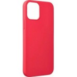 Oem Θήκη Σιλικόνης Soft 2.0 mm Για Apple iPhone 14 Pro 6.1" Κόκκινο Box