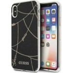 Για Apple iPhone XS Max  Σχέδια