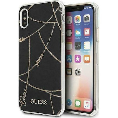 Για Apple iPhone XS Max  Σχέδια