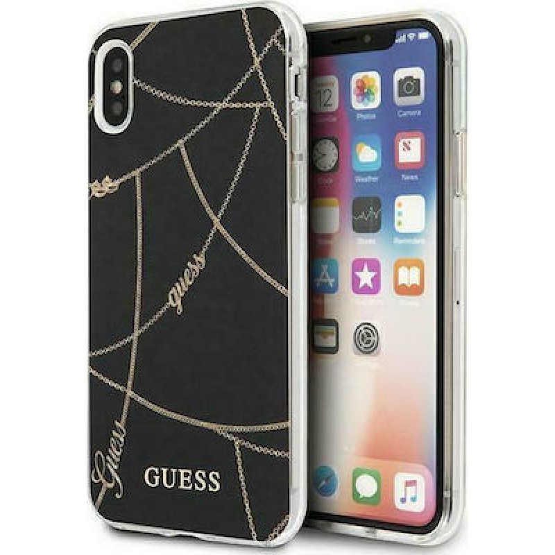 Για Apple iPhone XS Max  Σχέδια