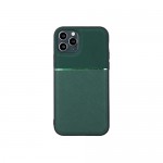 Για Samsung Galaxy A12 / M12 / F12  Πράσινο 