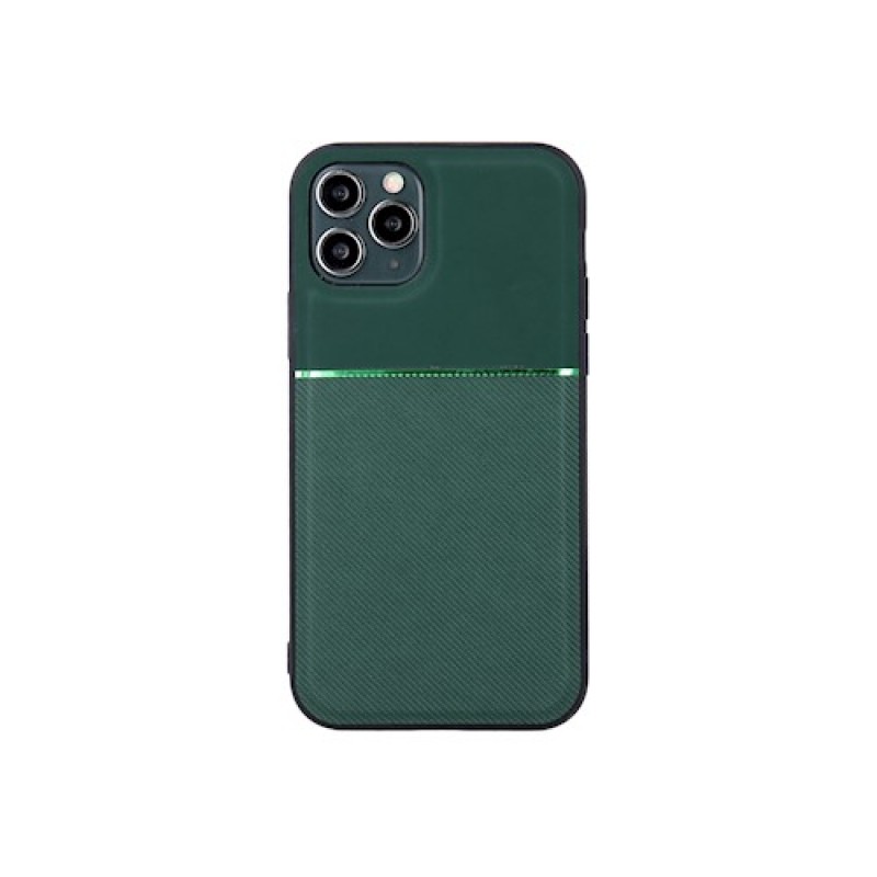 Για Samsung Galaxy A12 / M12 / F12  Πράσινο 