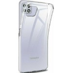 Oem Θήκη Σιλικόνης 1,5 mm Για Samsung Galaxy A22 5G Διάφανο