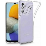 Oem Θήκη Σιλικόνης 1,5 mm Για Samsung Galaxy M23 5G / M13 4G Διάφανο