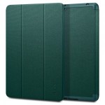 Oem Θήκη Βιβλίο - Σιλικόνη Flip Cover Για Lenovo Tab M10 HD Gen 2 TB-X306 / 303 Πράσινο 