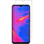 Oem Γυάλινη Προστασία Οθόνης 0,26mm / 2.5D Για Για Xiaomi Redmi A1 2022 / Redmi A2