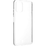 Oem Θήκη Σιλικόνης Για Xiaomi Redmi 9T / Poco M3 / 9 Power / Note 9 4G  Διάφανο