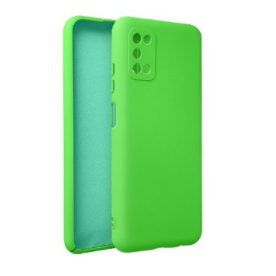 Οem Θήκη Βιβλίο Smart Magnet Elegance Για  Apple iPhone 13 6.1" Πράσινο