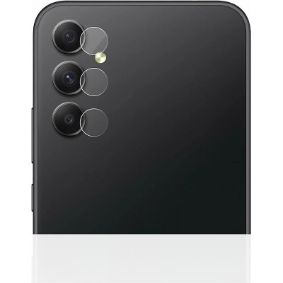 Oem Τζάμι Προστασίας Κάμερας Για Samsung Galaxy A14 4G / 5G
