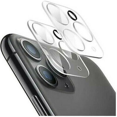 Oem Τζάμι Προστασίας Κάμερας Camera Lens  Για Apple iPhone 12 Pro 6,1'' /  Apple iPhone 12 Pro Max 6,7''