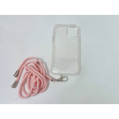 Oem Silicone Διάφανη Θήκη ΓΙΑ Xiaomi Redmi Note 10 5G / Poco M3 Pro / Poco M3 Pro 5G  Διάφανο