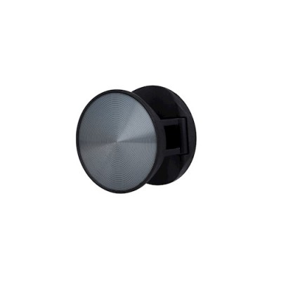 OEM Pop Socket Illusion Γκρι