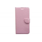 Για Xiaomi Mi 10T / 10T Pro  Ροζ
