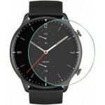 Oem Tempered Glass 2.5D 0,3 mm Για Huawei Watch GT 3 Pro 43mm