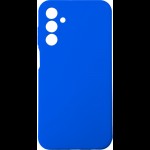 Oem Θήκη Σιλικόνης Soft 2.0 mm Για Samsung Galaxy A17 5G Μπλε