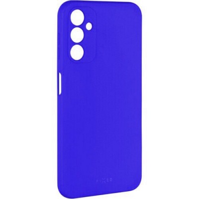 Oem Θήκη Σιλικόνης Soft 2.0 mm Για Samsung Galaxy A16 5G Μπλε