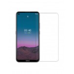  Oem Γυάλινη Προστασία Οθόνης 0,30 mm / 2.5D Για   Nokia 5,4