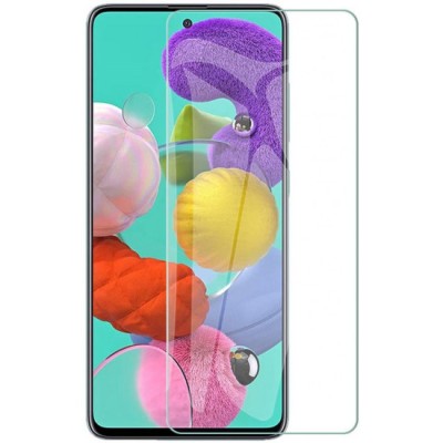 Oem Γυάλινη Προστασία Οθόνης 0,26 mm / 2.5D Για Xiaomi Redmi Note 11 Pro / Note 11 Pro 5G / Poco X4 Pro 5G  