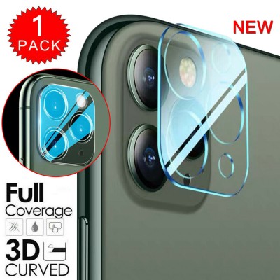 Bestsuit Flexible Full Cover Hybrid Glass Για Apple iPhone 11 Pro  