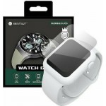 Bestsuit Flexible Full Cover Hybrid Glass Για Xiaomi MiBand 4 