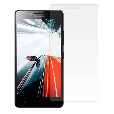 Oem Γυάλινη Προστασία Οθόνης 0,30 mm / 2.5D Για  Lenovo A536  