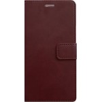 Forcell Tender Θήκη Βιβλίο Για Xiaomi Redmi Note 13 Pro Plus 5G Μπορντό