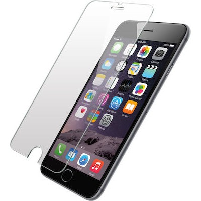  Oem Γυάλινη Προστασία Οθόνης 0,30 mm / 2.5D Για  Apple iPhone 7 / 8 / SE 2020 / SE 2022  