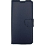Oem Θήκη Βιβλίο Για Apple iPhone 13 6.1'' Σκούρο - Μπλε