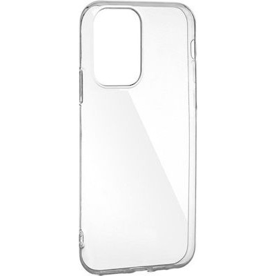 Oem Θήκη Σιλικόνης Για Xiaomi Mi 11T 5G / 11T Pro 5G  Διάφανο