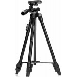 Τρίποδο για Κάμερες & Φωτογραφικές Μηχανές Tripod 3388