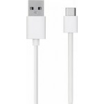 Original USB Cable - HUAWEI HL-1289 ( AP-71 ) USB Type C 3.1 bulk