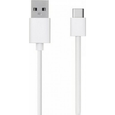 Original USB Cable - HUAWEI HL-1289 ( AP-71 ) USB Type C 3.1 bulk