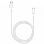 Original USB Cable - HUAWEI HL-1289 ( AP-71 ) USB Type C 3.1 bulk