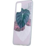 Oem Θήκη Σιλικόνης Με Σχέδιο Ultra Trendy Exotic Case Για Samsung Galaxy S21 Plus 5G  Σχέδια