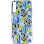 Oem Θήκη Σιλικόνης Με Σχέδιο Ultra trendy Spring Time3 Case Για Apple iPhone 6G/6S  Apple iPhone 6 / 6s