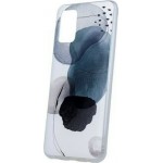 Oem θήκη Σιλικόνης Με Σχέδιο Για Xiaomi Redmi 9A / 9AT / 9i