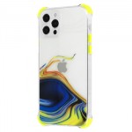 Oem Water color θήκη Για Samsung Galaxy A22 4G Σχέδια 