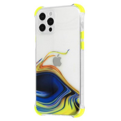 Oem Water color θήκη Για Samsung Galaxy A22 4G Σχέδια 