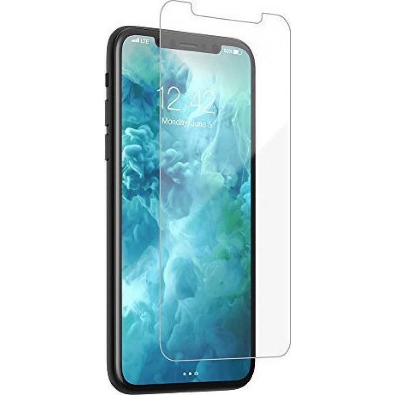 Oem Γυάλινη Προστασία Οθόνης 0,26mm/2.5D Για Apple iPhone XS Max / Apple iPhone 11 Pro Max  